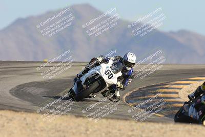 media/Nov-15-2024-CVMA Friday Practice (Fri) [[b142d29251]]/3-Group 3 and NRS/Session 5 (Turn 12)/